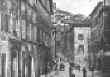 Corso Cavour 6^.JPG (175458 byte)