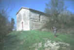 Chiesa di Caprignone XIIIsec.JPG (1346366 byte)